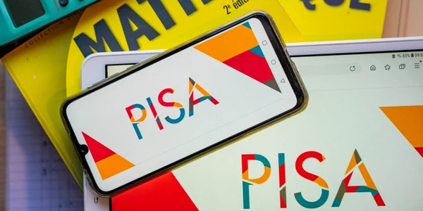 Teste Pisa FOTO Profimedia jpg