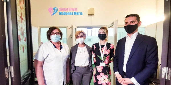 Nicolae al Romaniei