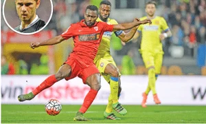 17 steaua dinamo gif