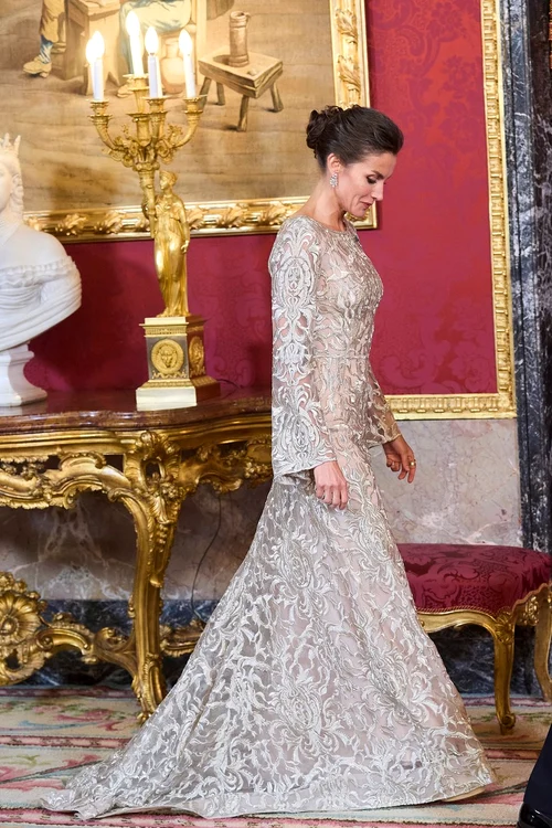 letizia profimedia 0692184804 jpg