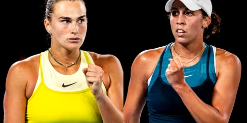 skysports sabalenka keys australian open jpg