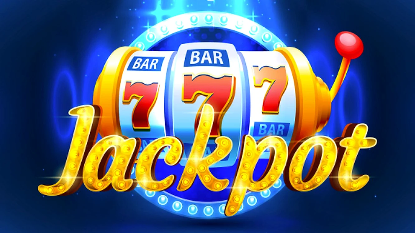 jackpot jpg