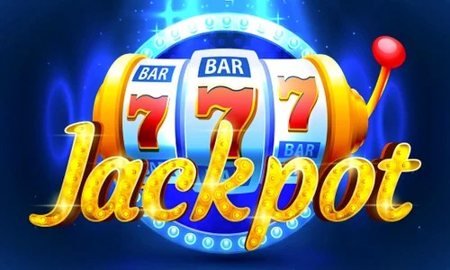 jackpot jpg