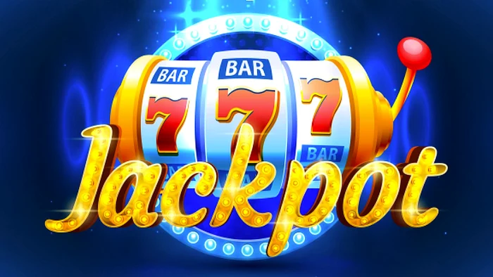jackpot jpg