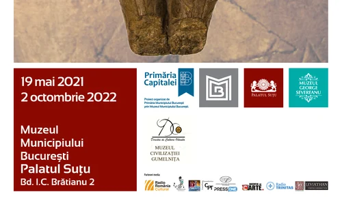 Expozitie Civilizatia Gumelnita jpg