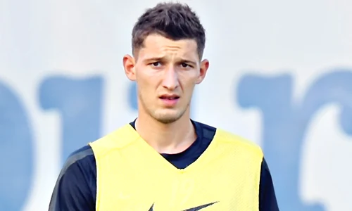 Mihai Costea, fostul iubit al Danielei Crudu jpeg