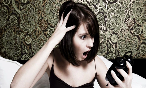 1 76808 original jpg jpeg