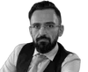 Vlad Stoicescu png