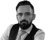 Vlad Stoicescu png
