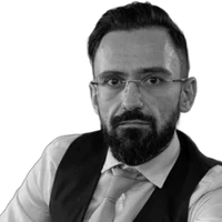 Vlad Stoicescu
