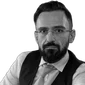 Vlad Stoicescu png