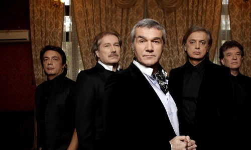 holograf Mihai Coman a murit jpeg