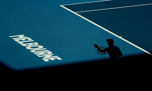 halep simona australian open gettyimages 1202901878 jpeg