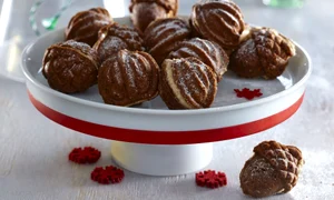 nuci cu crema de cacao jpeg