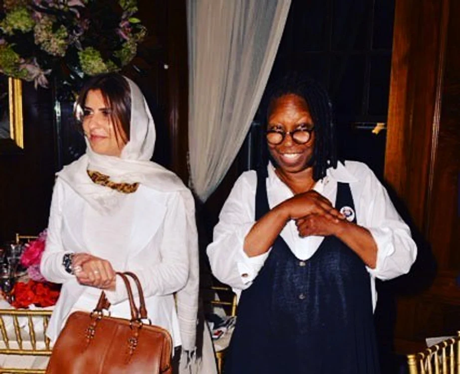 7 printesa saudita basma bint saud eliberata din inchisoare whoopi goldberg 2 jpg jpeg