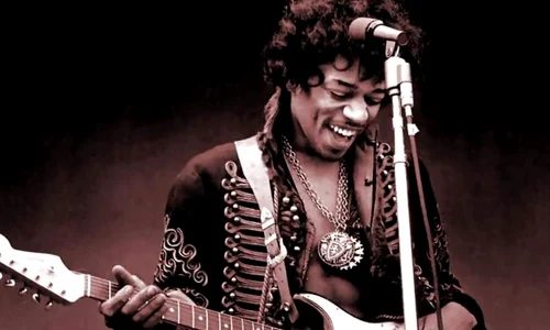 Jimi Hendrix, desemnat cel mai bun chitarist din istorie jpeg