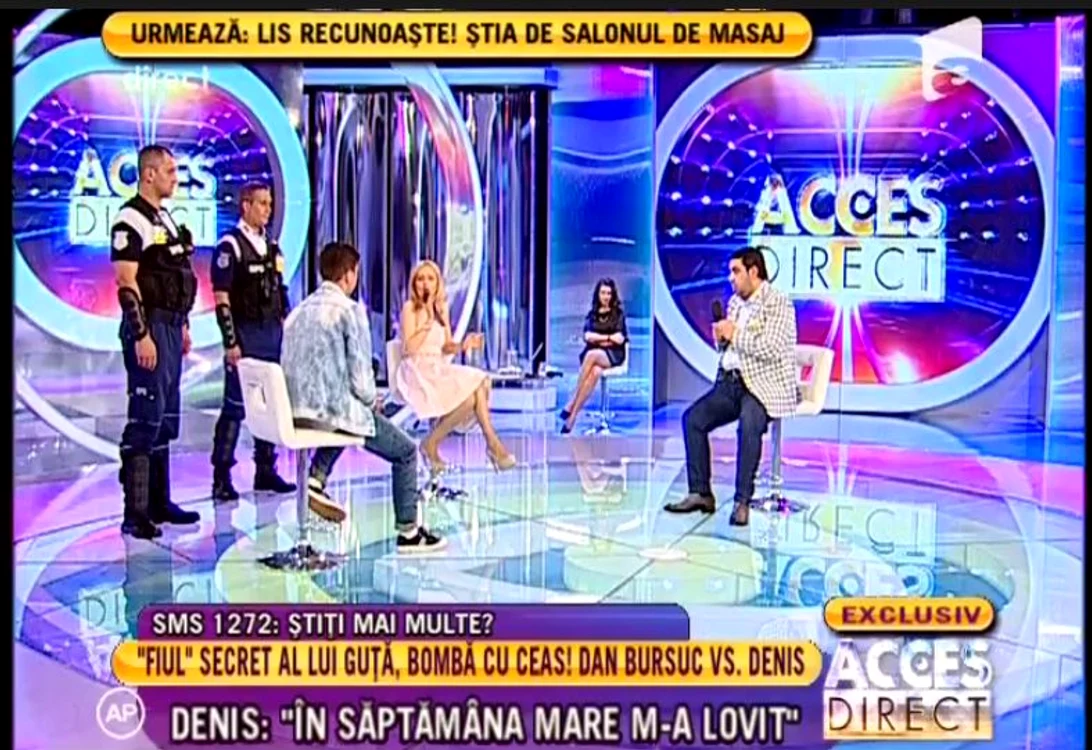 CLIIMA20140429_0133