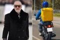 Becali, foto arhiva, Shutterstock jpg