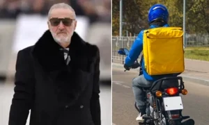 Becali, foto arhiva, Shutterstock jpg