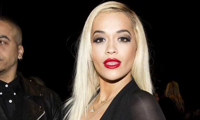 rita ora jpeg