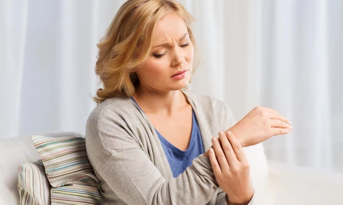 beneficiile colagenului jpg