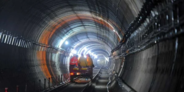 metrou bucuresti