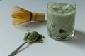 matcha foto pexels png