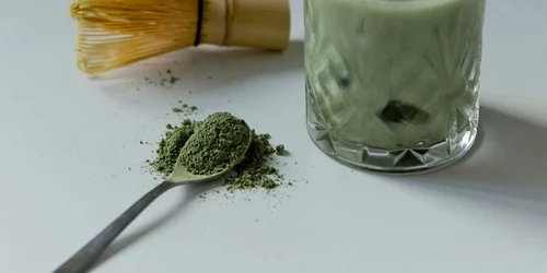matcha foto pexels png