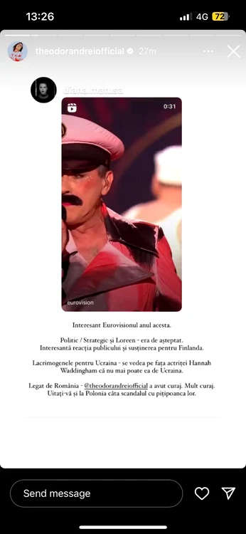 Story Eurovision jpg