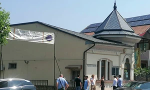 candidati bac 2025 ultima proba slatina   foto alina mitran (3) jpeg