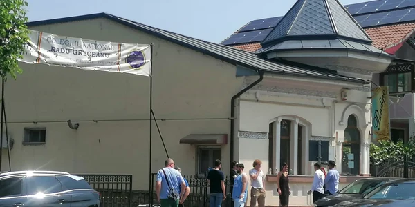 candidati bac 2025 ultima proba slatina foto alina mitran (3) jpeg