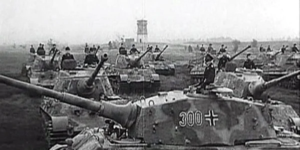kursk