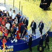 Spania e campioana mondiala Getty jpg