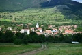 Cele mai frumoase sate din Transilvania: Rîmetea, din județul Alba, este o localitate atestată în anul 1257 jpeg