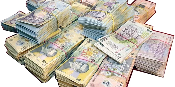 Evaziune fiscală