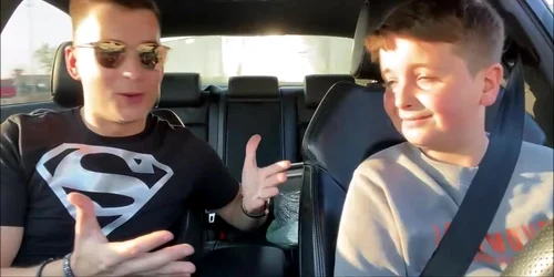 5db5b13a892c0bb0c6f7ebc9 jpg