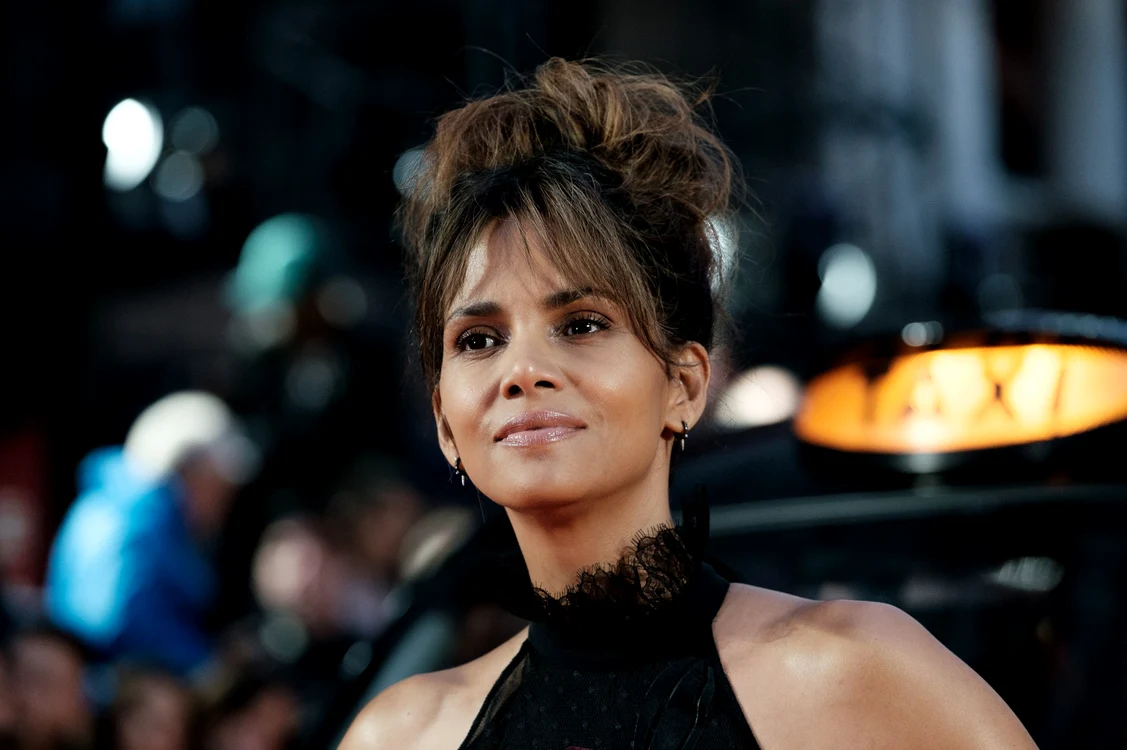 7 1halle berry intro jpg jpeg