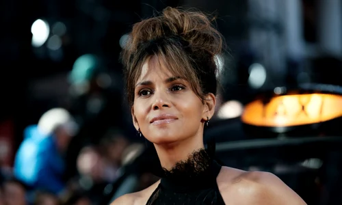 7 1halle berry intro jpg jpeg