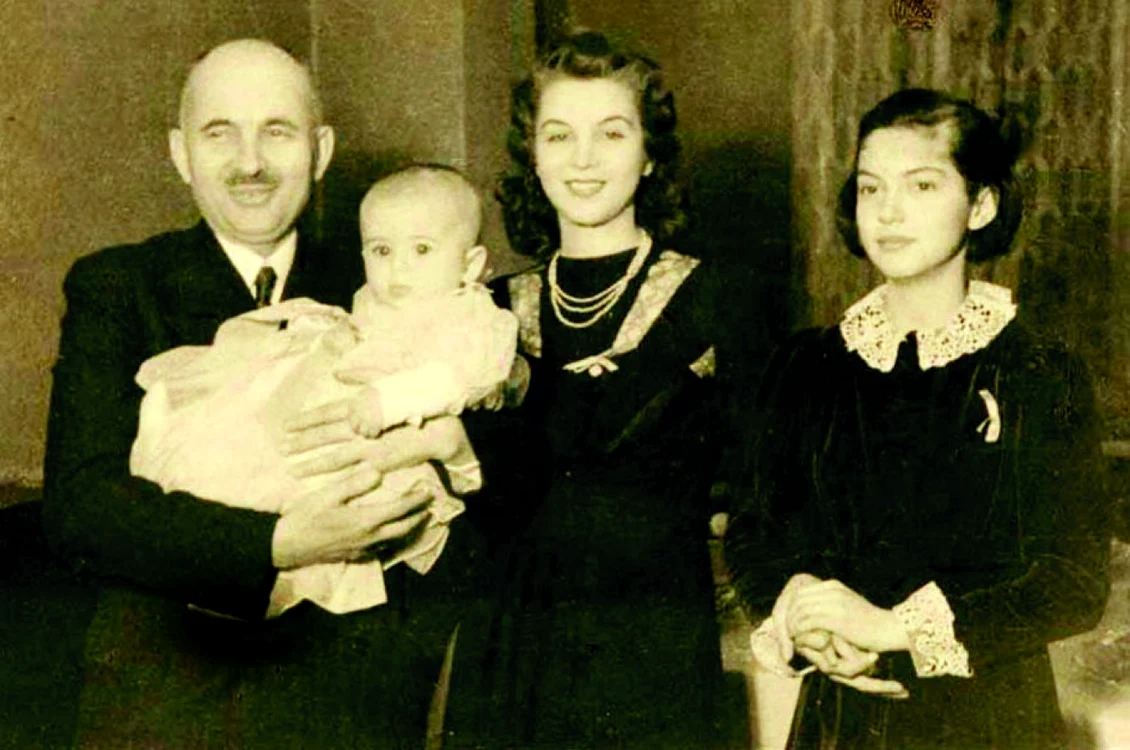 ion flueras