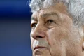 Mircea Lucescu (Sportpictures) jpg