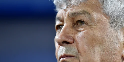 Mircea Lucescu (Sportpictures) jpg