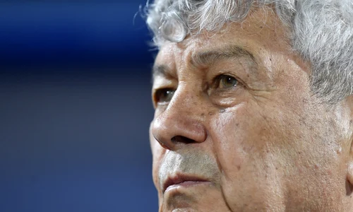 Mircea Lucescu (Sportpictures) jpg