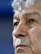 Mircea Lucescu (Sportpictures) jpg
