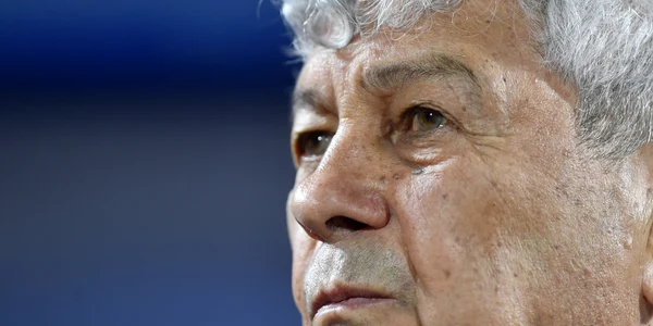 Mircea Lucescu (Sportpictures) jpg