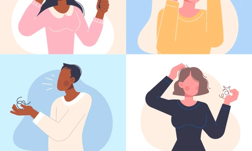 Obiceiuri care provoaca rarirea parului  Sursa foto shutterstock 1967176006 jpg