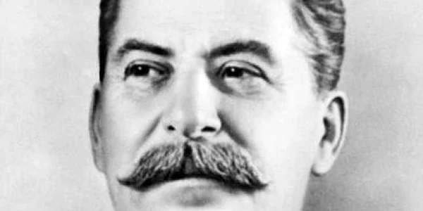 Strănepotul lui Stalin dă în judecată cotidianul rus Novaia Gazeta (Sky News)