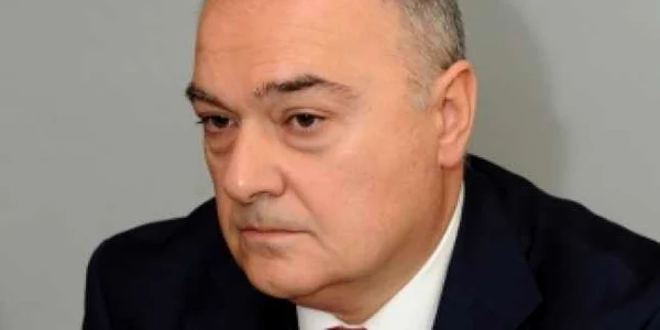 doru lionachescu
