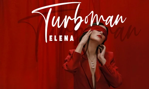 1 85319 original jpg jpeg