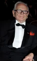 cardin si moreau gettyimages 79932406 jpeg