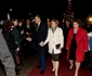 17 majestatea sa margareta si principele radu la iasi principesa sofia 2019 16 jpg jpeg